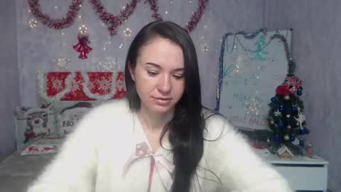 Kara online show from January 5, 6:33 pm