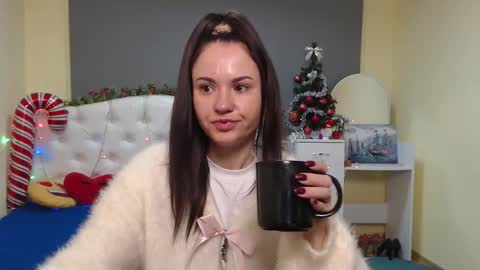 Kara online show from December 19, 7:06 pm