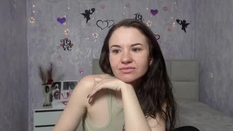 Kara online show from February 28, 4:43 am