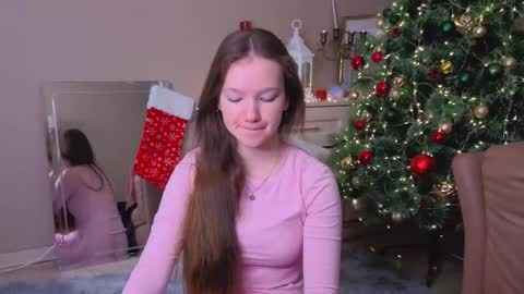 Melvi online show from January 8, 7:12 am