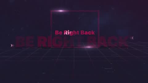 Kiera Reines online show from November 4, 3:00 am