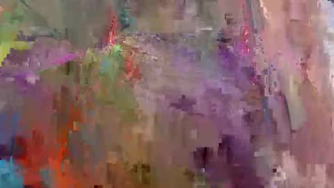 Snapshot of kihara_23 chatting on October 8, 9:52 pm kihara_23 online show from October 8, 9:52 pm