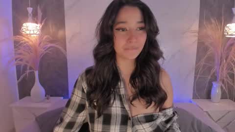 Kim Thompson online show from December 23, 10:41 am