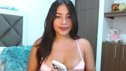 Kim rose online show from May 14, 2:28 am
