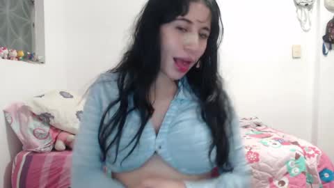 Nezumy Rey  online show from May 15, 12:49 am