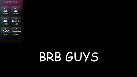 Melody online show from February 13, 5:36 pm