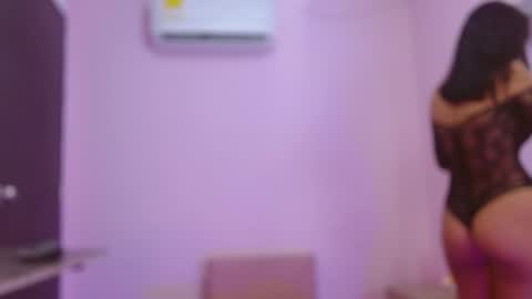 Melody online show from September 15, 12:35 pm