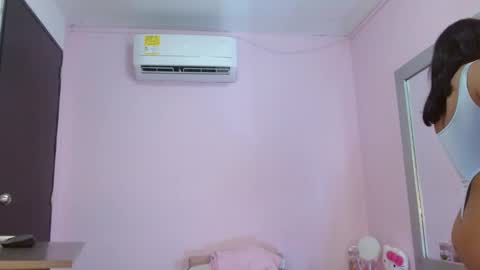 Melody online show from September 23, 12:36 pm