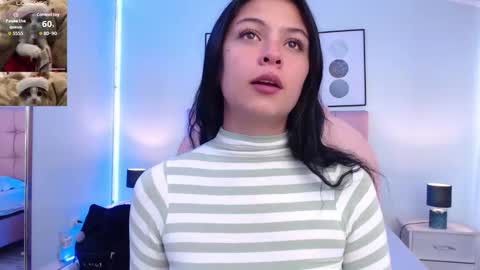 kIKI online show from November 28, 5:27 pm