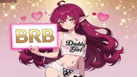 Kiki online show from June 10, 4:11 am