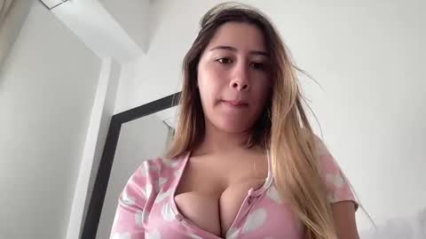 kikibae2 online show from December 26, 12:16 pm