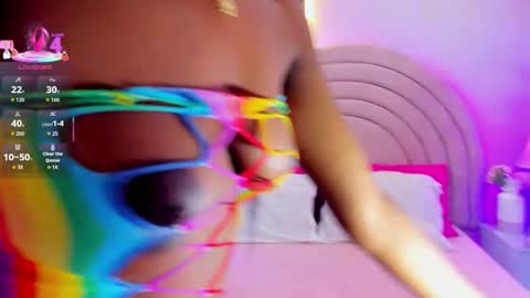 KI KI online show from February 2, 8:08 pm