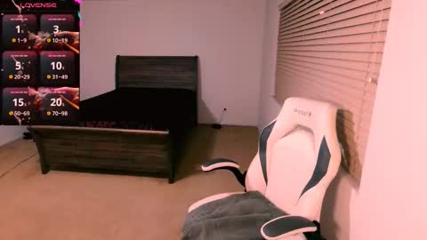 ONLY FANS Britteebee online show from March 30, 12:05 pm