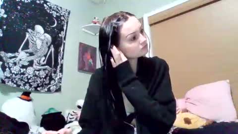 Kat 3 online show from November 25, 8:49 am