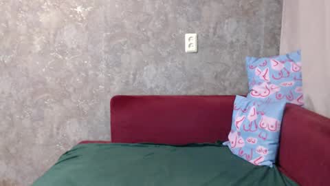 killerboobs_ online show from November 1, 1:59 pm