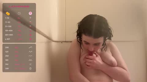 killerxkitty4 online show from February 27, 10:09 pm