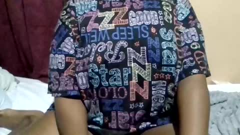 lolo online show from July 21, 2:56 am