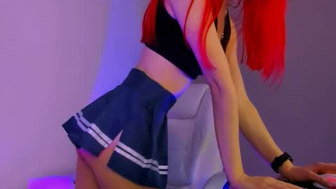 kim_boyd online show from September 12, 8:34 am