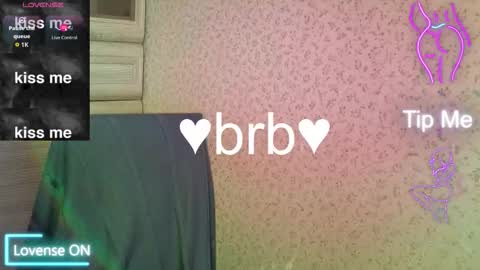 Kim online show from February 18, 12:04 pm