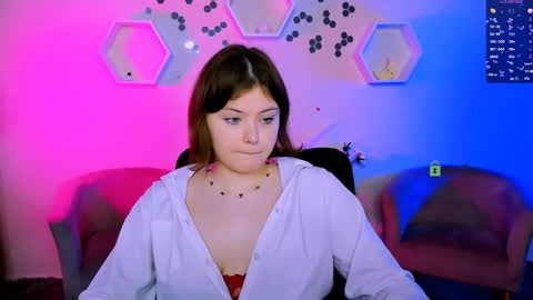 kim_classy online show from November 27, 8:12 pm