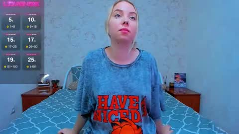 KIM online show from September 28, 12:54 pm