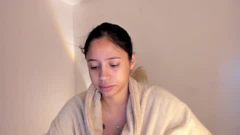 Kim Murphy online show from April 1, 11:55 am