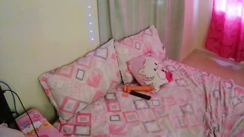 Kim online show from November 13, 5:01 pm