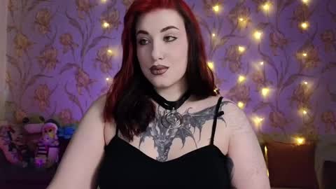 Snapshot of kim_possible1 chatting on March 5, 10:22 am Hi Im Kimberly but u can call me Kim. Turn on ur sound i love to talk and moan online show from March 5, 10:22 am