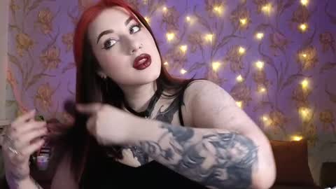 Snapshot of kim_possible1 chatting on March 12, 10:26 am Hi Im Kimberly but u can call me Kim. Turn on ur sound i love to talk and moan online show from March 12, 10:26 am