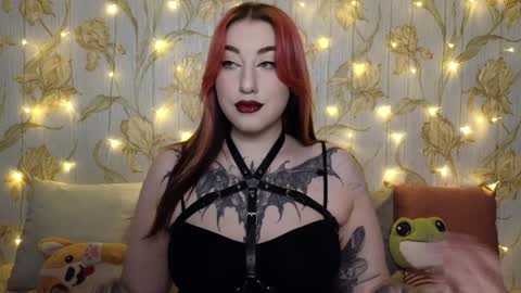 Snapshot of kim_possible1 chatting on January 17, 11:59 am Hi Im Kimberly but u can call me Kim. Turn on ur sound i love to talk and moan online show from January 17, 11:59 am