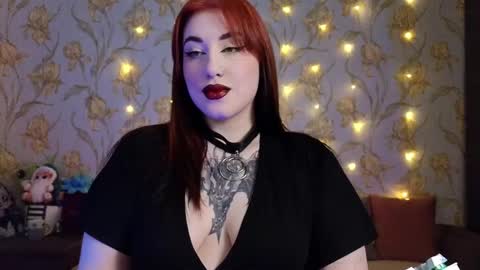 Snapshot of kim_possible1 chatting on February 23, 11:25 am Hi Im Kimberly but u can call me Kim. Turn on ur sound i love to talk and moan online show from February 23, 11:25 am