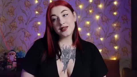 Snapshot of kim_possible1 chatting on March 3, 10:21 am Hi Im Kimberly but u can call me Kim. Turn on ur sound i love to talk and moan online show from March 3, 10:21 am