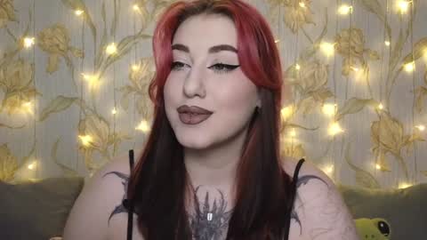 Snapshot of kim_possible1 chatting on December 2, 10:16 am Hi Im Kimberly but u can call me Kim. Turn on ur sound i love to talk and moan online show from December 2, 10:16 am