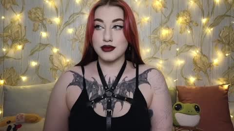Snapshot of kim_possible1 chatting on January 13, 11:19 am Hi Im Kimberly but u can call me Kim. Turn on ur sound i love to talk and moan online show from January 13, 11:19 am