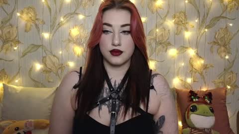 Snapshot of kim_possible1 chatting on December 27, 12:23 pm Hi Im Kimberly but u can call me Kim. Turn on ur sound i love to talk and moan online show from December 27, 12:23 pm