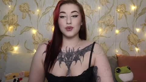 Snapshot of kim_possible1 chatting on January 24, 10:43 am Hi Im Kimberly but u can call me Kim. Turn on ur sound i love to talk and moan online show from January 24, 10:43 am