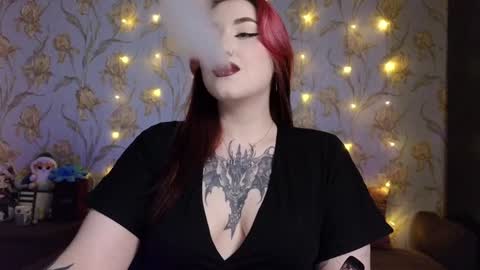 Snapshot of kim_possible1 chatting on February 3, 10:58 am Hi Im Kimberly but u can call me Kim. Turn on ur sound i love to talk and moan online show from February 3, 10:58 am