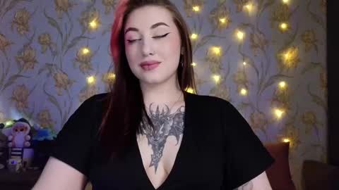 Snapshot of kim_possible1 chatting on February 17, 11:13 am Hi Im Kimberly but u can call me Kim. Turn on ur sound i love to talk and moan online show from February 17, 11:13 am