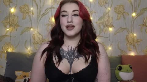 Snapshot of kim_possible1 chatting on January 29, 11:51 am Hi Im Kimberly but u can call me Kim. Turn on ur sound i love to talk and moan online show from January 29, 11:51 am