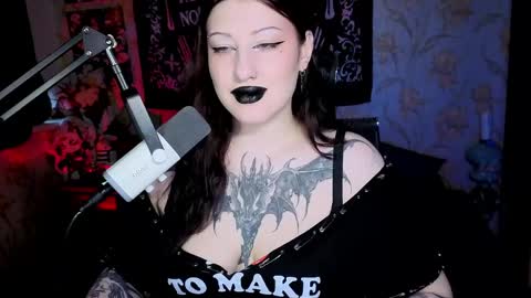 Hi Im Kimberly but u can call me Kim. Turn on ur sound i love to talk and moan online show from May 10, 12:56 am