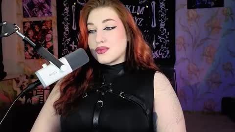 Hi Im Kimberly but u can call me Kim. Turn on ur sound i love to talk and moan online show from November 7, 6:41 am