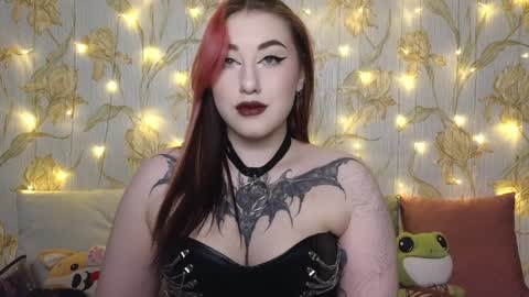 Snapshot of kim_possible1 chatting on January 20, 11:45 am Hi Im Kimberly but u can call me Kim. Turn on ur sound i love to talk and moan online show from January 20, 11:45 am