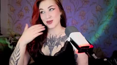 Snapshot of kim_possible1 chatting on October 6, 7:25 am Hi Im Kimberly but u can call me Kim. Turn on ur sound i love to talk and moan online show from October 6, 7:25 am