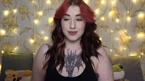 Snapshot of kim_possible1 chatting on December 13, 11:34 am Hi Im Kimberly but u can call me Kim. Turn on ur sound i love to talk and moan online show from December 13, 11:34 am