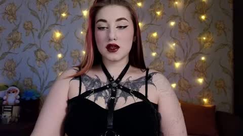 Snapshot of kim_possible1 chatting on February 18, 11:22 am Hi Im Kimberly but u can call me Kim. Turn on ur sound i love to talk and moan online show from February 18, 11:22 am