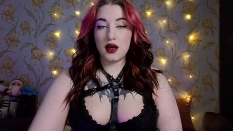 Snapshot of kim_possible1 chatting on February 7, 10:50 am Hi Im Kimberly but u can call me Kim. Turn on ur sound i love to talk and moan online show from February 7, 10:50 am