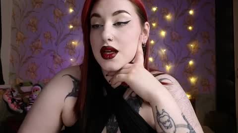 Snapshot of kim_possible1 chatting on March 10, 10:28 am Hi Im Kimberly but u can call me Kim. Turn on ur sound i love to talk and moan online show from March 10, 10:28 am