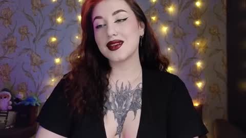 Snapshot of kim_possible1 chatting on February 28, 10:41 am Hi Im Kimberly but u can call me Kim. Turn on ur sound i love to talk and moan online show from February 28, 10:41 am