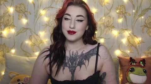 Snapshot of kim_possible1 chatting on December 25, 10:50 am Hi Im Kimberly but u can call me Kim. Turn on ur sound i love to talk and moan online show from December 25, 10:50 am
