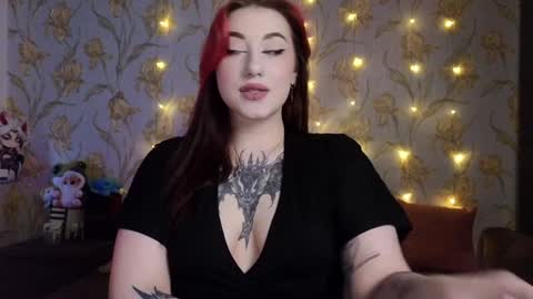 Snapshot of kim_possible1 chatting on January 30, 11:11 am Hi Im Kimberly but u can call me Kim. Turn on ur sound i love to talk and moan online show from January 30, 11:11 am